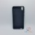    HTC Desire 626 - X-line Silicone Phone Case